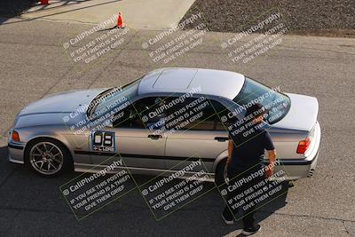 media/Jan-10-2026-Turn8 Trackdays (Sat) [[448b66da83]]/Around the Pits/